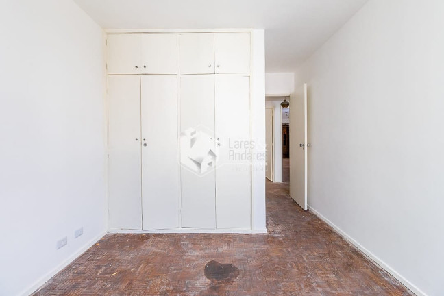 Imagem Apartamento com 3 Quartos à Venda, 104 m² em Itaim Bibi - São Paulo Imagem Apartamento com 3 Quartos à Venda, 104 m² em Itaim Bibi - São Paulo