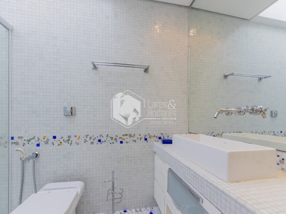 Imagem Sobrado com 4 Quartos à Venda, 391 m² em Vila Inah - São Paulo Imagem Sobrado com 4 Quartos à Venda, 391 m² em Vila Inah - São Paulo