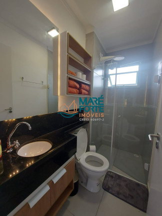 Imagem Apartamento com 1 Quarto à Venda, 44 m² em Perequê Açu - Ubatuba Imagem Apartamento com 1 Quarto à Venda, 44 m² em Perequê Açu - Ubatuba