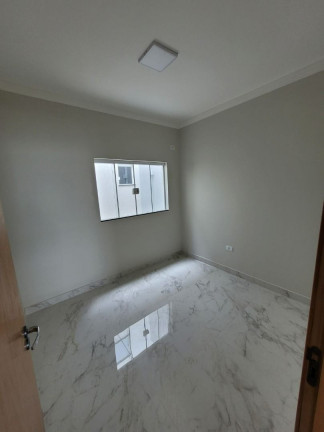 Imagem Casa com 3 Quartos à Venda, 180 m² em Jardim Novo Oásis - Maringa Imagem Casa com 3 Quartos à Venda, 180 m² em Jardim Novo Oásis - Maringa