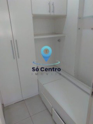 Imagem Apartamento com 4 Quartos à Venda, 175 m² em Buritis - Belo Horizonte