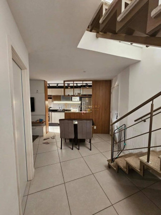 Cobertura com 3 Quartos à Venda, 122 m² em Pechincha - Rio De Janeiro