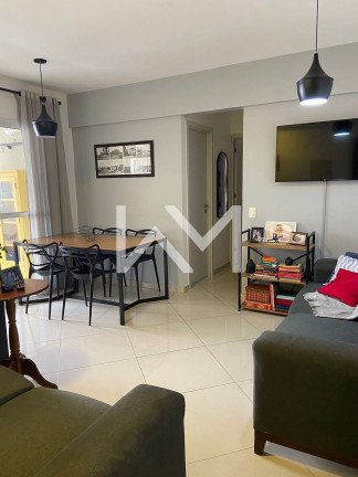 Imagem Apartamento com 2 Quartos à Venda, 58 m² em Gopoúva - Guarulhos Imagem Apartamento com 2 Quartos à Venda, 58 m² em Gopoúva - Guarulhos