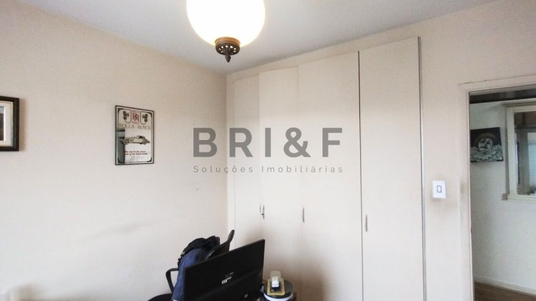 Imagem Apartamento com 4 Quartos à Venda, 163 m² em Chácara Santo Antônio (zona Sul) - São Paulo Imagem Apartamento com 4 Quartos à Venda, 163 m² em Chácara Santo Antônio (zona Sul) - São Paulo