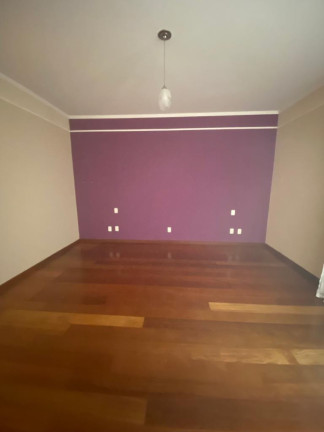 Imagem Sobrado com 5 Quartos à Venda, 400 m² em Parque Prado - Campinas Imagem Sobrado com 5 Quartos à Venda, 400 m² em Parque Prado - Campinas