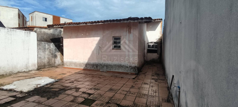 Imagem Casa com 2 Quartos à Venda, 252 m² em Praia Dos Sonhos - Itanhaém Imagem Casa com 2 Quartos à Venda, 252 m² em Praia Dos Sonhos - Itanhaém