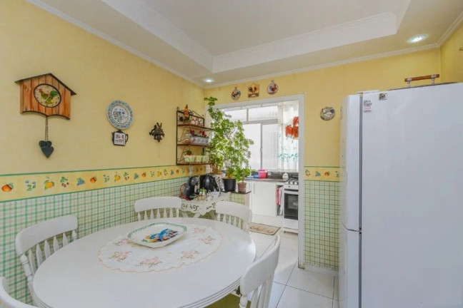 Imagem Apartamento com 3 Quartos à Venda, 120 m² em Rio Branco - Porto Alegre Imagem Apartamento com 3 Quartos à Venda, 120 m² em Rio Branco - Porto Alegre