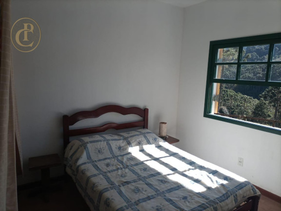 Imagem Chácara com 3 Quartos à Venda, 220 m² em Centro - Sapucaí-mirim Imagem Chácara com 3 Quartos à Venda, 220 m² em Centro - Sapucaí-mirim