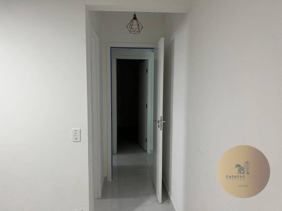 Imagem Apartamento com 2 Quartos à Venda, 65 m² em Vera Cruz - Mongaguá Imagem Apartamento com 2 Quartos à Venda, 65 m² em Vera Cruz - Mongaguá