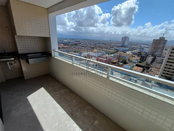 Imagem Apartamento com 1 Quarto à Venda, 57 m² em Tupi - Praia Grande Imagem Apartamento com 1 Quarto à Venda, 57 m² em Tupi - Praia Grande