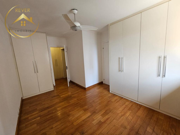 Imagem Apartamento com 4 Quartos para Alugar, 315 m² em Cambui - Campinas Imagem Apartamento com 4 Quartos para Alugar, 315 m² em Cambui - Campinas