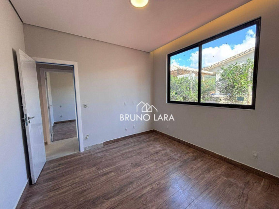 Imagem Casa com 3 Quartos à Venda, 210 m² em Condomínio Fazenda Mirante - Igarapé Imagem Casa com 3 Quartos à Venda, 210 m² em Condomínio Fazenda Mirante - Igarapé