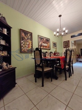 Imagem Casa com 3 Quartos à Venda, 137 m² em Jardim Ipê - Itatiba