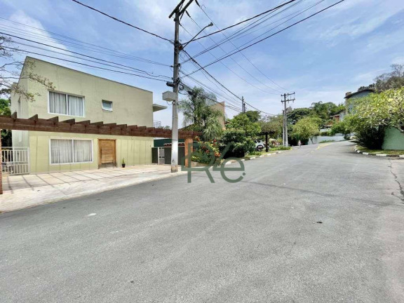 Imagem Casa com 4 Quartos à Venda, 386 m² em Aldeia Da Fazendinha - Carapicuíba Imagem Casa com 4 Quartos à Venda, 386 m² em Aldeia Da Fazendinha - Carapicuíba