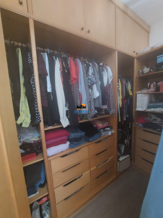 Imagem Apartamento com 1 Quarto à Venda, em Gonzaguinha - São Vicente Imagem Apartamento com 1 Quarto à Venda, em Gonzaguinha - São Vicente