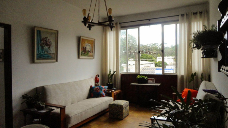 Imagem Imóvel com 2 Quartos à Venda, 84 m² em Várzea - Teresópolis Imagem Imóvel com 2 Quartos à Venda, 84 m² em Várzea - Teresópolis