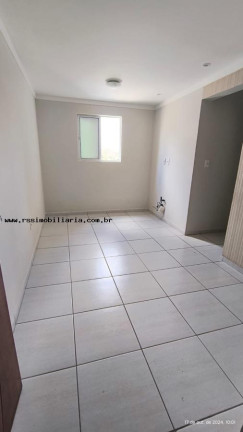 Imagem Imóvel com 2 Quartos à Venda, 50 m² em Gramame -novo Geisel - João Pessoa