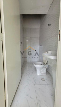 Imagem Casa com 3 Quartos à Venda, 100 m² em Vila Carrão - São Paulo Imagem Casa com 3 Quartos à Venda, 100 m² em Vila Carrão - São Paulo
