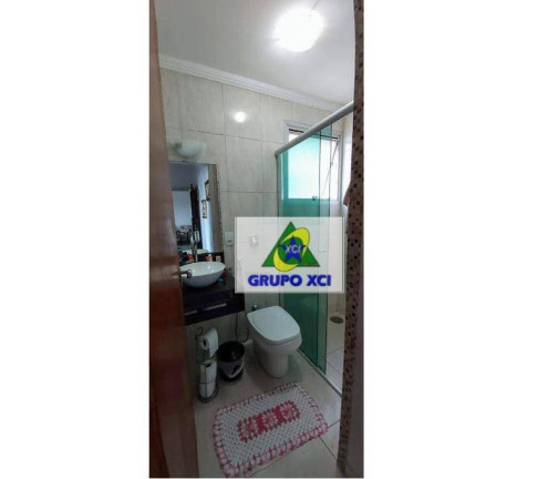 Imagem Apartamento com 2 Quartos à Venda, 76 m² em Bairro Inválido - Cidade Inexistente