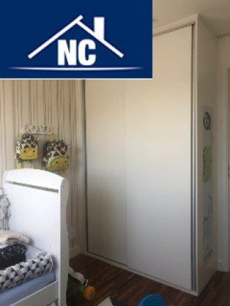 Imagem Apartamento com 3 Quartos à Venda, 70 m² em Agua Funda - São Paulo Imagem Apartamento com 3 Quartos à Venda, 70 m² em Agua Funda - São Paulo