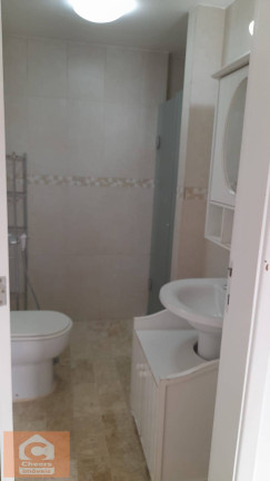 Imagem Apartamento com 3 Quartos para Alugar, 115 m² em Vila Nova Conceição - São Paulo Imagem Apartamento com 3 Quartos para Alugar, 115 m² em Vila Nova Conceição - São Paulo