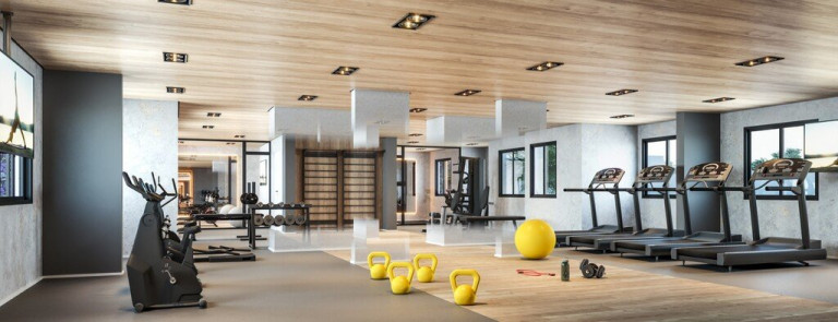 Imagem Apartamento com 2 Quartos à Venda, 44 m² em Butantã - São Paulo Imagem Apartamento com 2 Quartos à Venda, 44 m² em Butantã - São Paulo