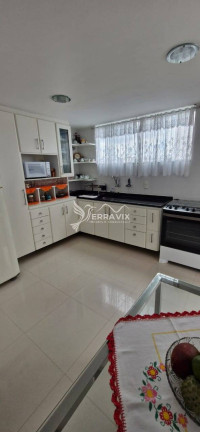 Imagem Apartamento com 3 Quartos à Venda, 136 m² em Jardim Camburi - Vitória Imagem Apartamento com 3 Quartos à Venda, 136 m² em Jardim Camburi - Vitória