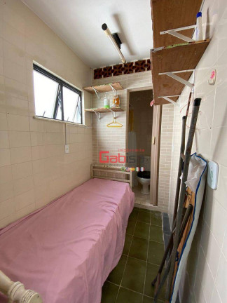 Imagem Cobertura com 5 Quartos à Venda, 344 m² em Praia Do Forte - Cabo Frio Imagem Cobertura com 5 Quartos à Venda, 344 m² em Praia Do Forte - Cabo Frio