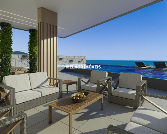 Imagem Apartamento com 3 Quartos à Venda, 147 m² em Meia Praia - Itapema Imagem Apartamento com 3 Quartos à Venda, 147 m² em Meia Praia - Itapema