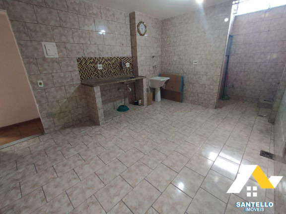 Imagem Apartamento com 2 Quartos à Venda, 65 m² em Pita - São Gonçalo Imagem Apartamento com 2 Quartos à Venda, 65 m² em Pita - São Gonçalo