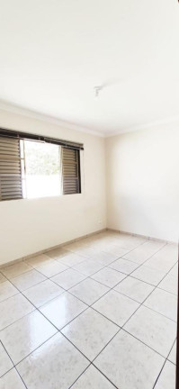 Imagem Casa com 3 Quartos à Venda, 101 m² em Conjunto Requião - Maringá