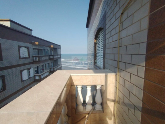 Imagem Apartamento com 3 Quartos à Venda, 87 m² em Ocian - Praia Grande Imagem Apartamento com 3 Quartos à Venda, 87 m² em Ocian - Praia Grande