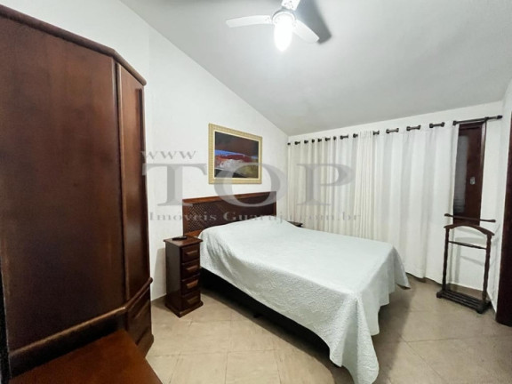Imagem Casa com 4 Quartos à Venda, 320 m² em Enseada - Guarujá Imagem Casa com 4 Quartos à Venda, 320 m² em Enseada - Guarujá