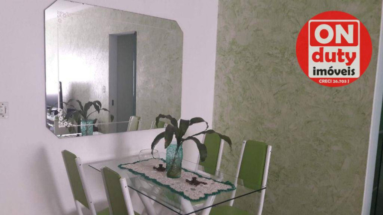 Imagem Apartamento com 2 Quartos à Venda, 94 m² em Macuco - Santos Imagem Apartamento com 2 Quartos à Venda, 94 m² em Macuco - Santos