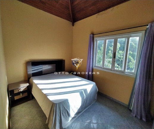 Imagem Casa com 3 Quartos para Temporada, 120 m² em Mutari - Santa Cruz Cabrália Imagem Casa com 3 Quartos para Temporada, 120 m² em Mutari - Santa Cruz Cabrália