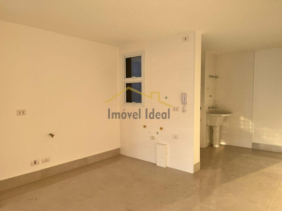 Imagem Apartamento com 3 Quartos à Venda, 133 m² em Ahú - Curitiba Imagem Apartamento com 3 Quartos à Venda, 133 m² em Ahú - Curitiba