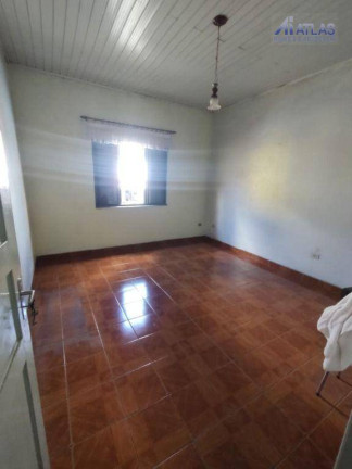 Imagem Sobrado com 2 Quartos à Venda, 96 m² em Vila Maria - São Paulo Imagem Sobrado com 2 Quartos à Venda, 96 m² em Vila Maria - São Paulo
