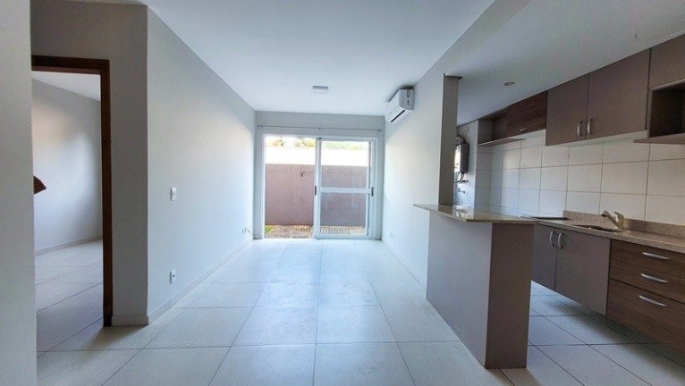 Imagem Apartamento com 2 Quartos à Venda, 89 m² em Menino Deus - Porto Alegre Imagem Apartamento com 2 Quartos à Venda, 89 m² em Menino Deus - Porto Alegre