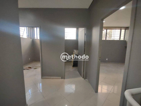 Imagem Casa à Venda, 190 m² em Cambuí - Campinas Imagem Casa à Venda, 190 m² em Cambuí - Campinas