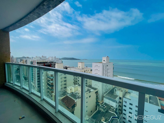 Imagem Apartamento com 2 Quartos à Venda, 75 m² em Praia Do Morro - Guarapari Imagem Apartamento com 2 Quartos à Venda, 75 m² em Praia Do Morro - Guarapari
