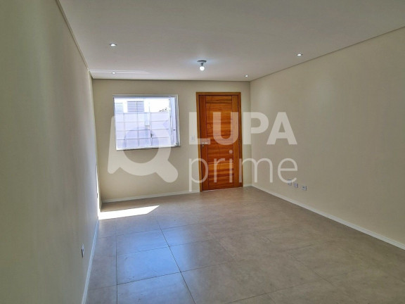 Casa com 3 Quartos à Venda, 100 m² em Vila Maria - São Paulo