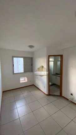 Imagem Apartamento com 3 Quartos para Alugar, 66 m² em Jardim Leblon - Cuiabá Imagem Apartamento com 3 Quartos para Alugar, 66 m² em Jardim Leblon - Cuiabá
