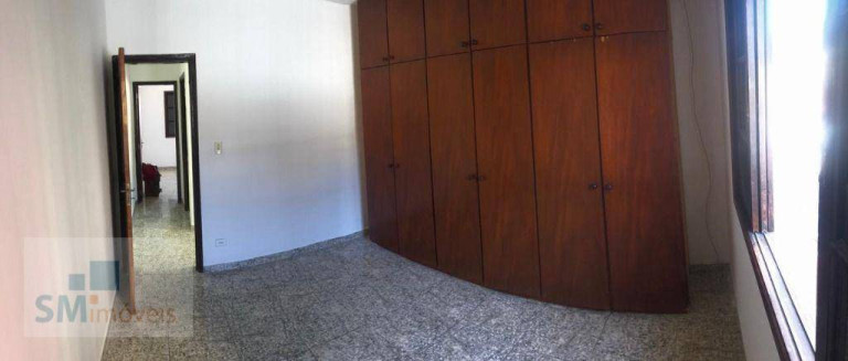 Imagem Sobrado com 2 Quartos à Venda, 98 m² em Jardim Itacolomi - São Paulo