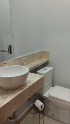 Imagem Casa de Condomínio com 3 Quartos à Venda, em Jardim Novo Horizonte - Sorocaba Imagem Casa de Condomínio com 3 Quartos à Venda, em Jardim Novo Horizonte - Sorocaba