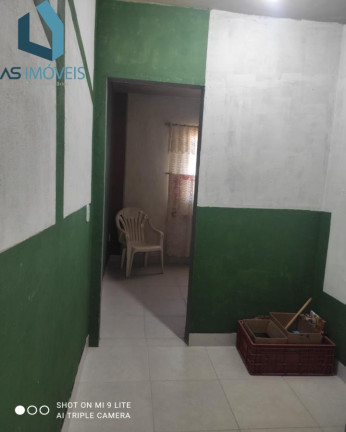 Imagem Casa de Condomínio com 2 Quartos à Venda, 200 m² em Fluminense - São Pedro Da Aldeia Imagem Casa de Condomínio com 2 Quartos à Venda, 200 m² em Fluminense - São Pedro Da Aldeia