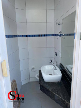 Imagem Casa com 4 Quartos à Venda, 180 m² em Jardim Itália - Maringá
