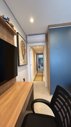 Imagem Apartamento com 3 Quartos à Venda, 130 m² em Vila Leopoldina - São Paulo Imagem Apartamento com 3 Quartos à Venda, 130 m² em Vila Leopoldina - São Paulo