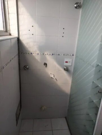 Imagem Imóvel com 2 Quartos à Venda, 60 m² em Brooklin Paulista - São Paulo Imagem Imóvel com 2 Quartos à Venda, 60 m² em Brooklin Paulista - São Paulo