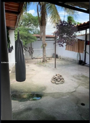 Imagem Casa com 2 Quartos à Venda, 360 m² em Vila Geny - Itaguaí Imagem Casa com 2 Quartos à Venda, 360 m² em Vila Geny - Itaguaí