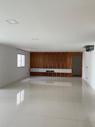 Imagem Apartamento com 3 Quartos à Venda, 235 m² em Alphaville - Barueri Imagem Apartamento com 3 Quartos à Venda, 235 m² em Alphaville - Barueri